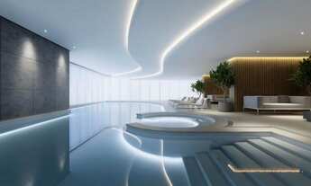 Imagem 5: BALNEáRIO CAMBORIú - Apartamento Padrão - Centro