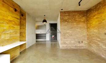 Imagem 5: Apartamento - Cambuí - Campinas