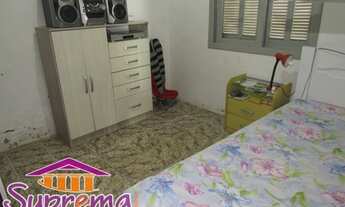 Imagem 7: Imbé - Casa Padrão - Marisul