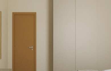 Imagem 7: Atibaia - Casa Padrão - Jardim Imperial