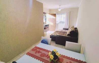 Imagem 6: Casa com 2 dormitórios com quintal à venda, Jardim Wanel Ville V - Sorocaba/SP