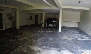 Imagem 6: Apartamento (tipo - padrao) 3 dormitórios/suite, cozinha planejada, em condomínio fechado