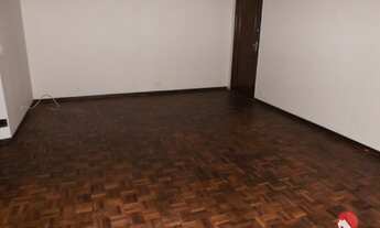 Imagem 6: Sobrado no JARDIM SOCIAL de 216,20 m2 - 03580.001-RAZAO