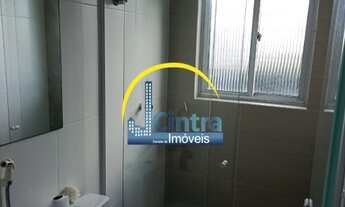 Imagem 4: APARTAMENTO SEMI MOBILIADO PARA LOCAÇÃO NA PITUBA, 3/4, 100M², R$3.500,00 INCLUSO CONDOMÍN