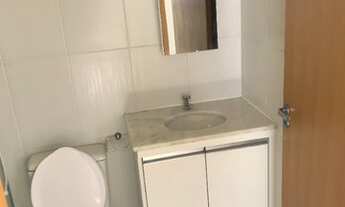 Imagem 3: Top life Taguatinga