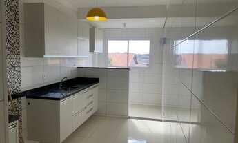 Imagem: Venda Apartamento Maravilha