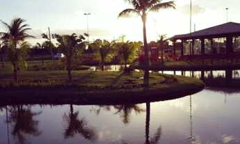 Imagem 3: Damha 1 Lote Terreno / lote com venda por R$155.000