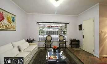 Imagem 6: SãO PAULO - Casa Padrão - Brooklin