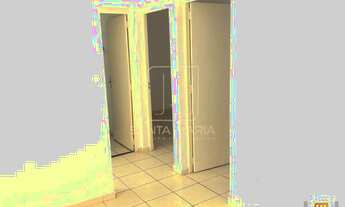 Imagem: Apartamento (tipo - padrao) 2 dormitórios