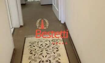 Imagem 7: SOBRADO JD MESSINA 2 DORMS COM EDÍCULA (STE