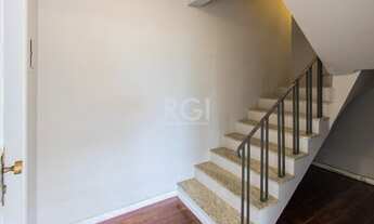 Imagem 5: Porto Alegre - Casa Padrão - Vila Conceição