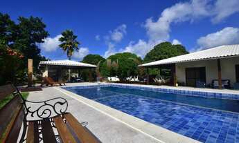 Imagem 2: Casa a venda Condomínio Encontro das Águas OLX