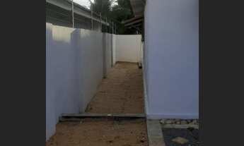 Imagem 4: Casa para venda com 91 metros quadrados com 3 quartos