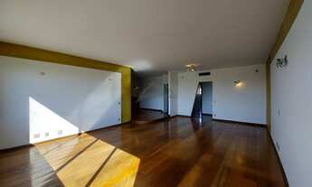 Imagem 4: Apartamento - Cambuí - Campinas