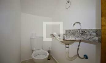 Imagem 6: Casa de Condomínio para Aluguel - Vila Re, 2 Quartos, 118 m2