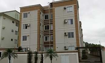 Imagem 4: Apartamento com 01 suíte + 01 quarto, mobiliado, para vender no bairro Glória