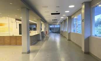 Imagem: São Paulo - Prédio Inteiro - PERDIZES