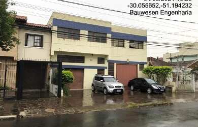 Imagem 3: PORTO ALEGRE - JARDIM BOTANICO - Oportunidade Única em PORTO ALEGRE - RS Tipo: Prédio