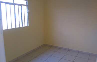 Imagem 2: Casa Sabará Casa com 2 dormitórios