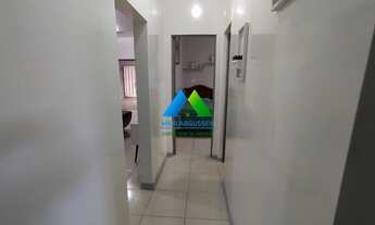 Imagem 5: CASA COMERCIAL em PEDRO LEOPOLDO - MG, CENTRO