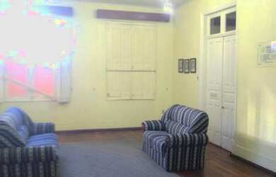 Imagem 6: Comercial para Venda em Pelotas, Centro, 2 banheiros