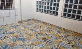 Imagem 7: Sala à venda, 25 m² por R$ 318.000,00 - Vila Marina - Santo André/SP