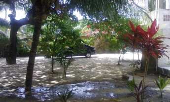 Imagem 7: Alugo casa em Salinas