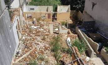 Imagem 7: Terreno à venda, 528 m² por R$ 600.000,00 - Vila Pirituba - São Paulo/SP