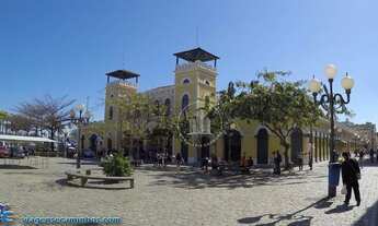 Imagem: Ponto à venda, 300 m² por R$ 1.054.000,00