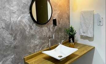 Imagem 9: Apartamento à venda Mongaguá, mobiliado, 2 dormitórios