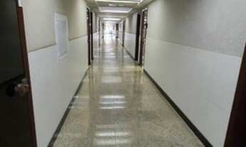 Imagem 2: RIO DE JANEIRO - Conjunto Comercial/Sala - BARRA DA TIJUCA