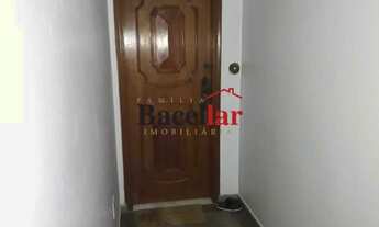 Imagem 4: Rio de Janeiro - Apartamento Padrão - Centro