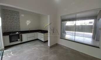 Imagem 6: Casa à Venda no Residencial Vino Barolo em Bragança Paulista SP