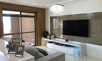 Imagem 6: EDIFICIO CORAL GABLES