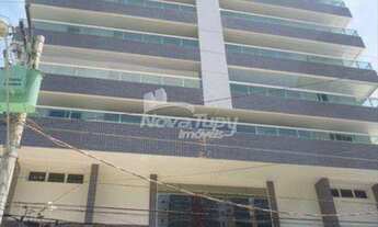 Imagem: Apartamento em Praia Grande bairro Ocian