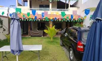 Imagem 5: Aluguel temporada Barra do Jacuípe