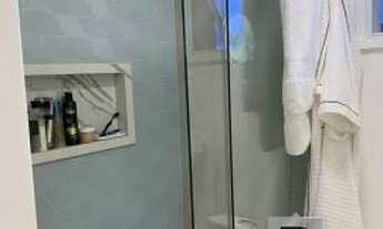 Imagem 7: Apartamento 3 dorms, e 2 vagas na Vila Monumento