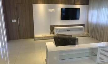 Imagem 4: Apartamento Ideal Novo Hamburgo