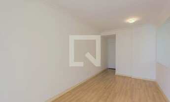 Imagem 4: Apartamento à Venda - Jacarepaguá, 3 Quartos, 78 m2