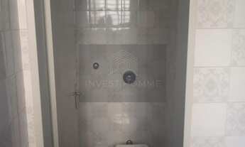 Imagem 5: Campinas - Apartamento Padrão - Jardim Chapadão