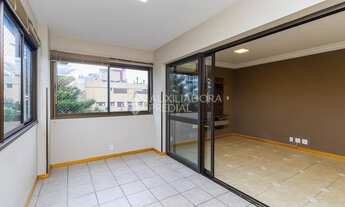 Imagem 5: PORTO ALEGRE - Apartamento Padrão - Petrópolis