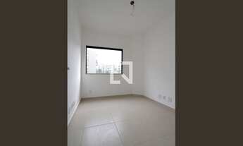 Imagem 7: Apartamento para Aluguel - Vargem Pequena, 2 Quartos, 52 m2