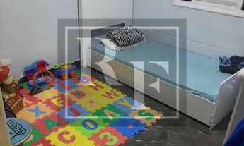 Imagem 7: Apartamento Venda 67 m² no Centro - Diadema - SP