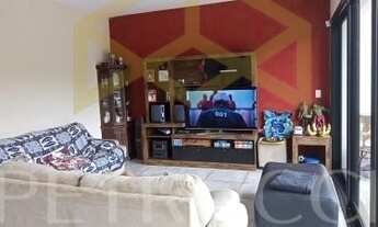 Imagem 5: Casa - Caixa D´Água - Vinhedo