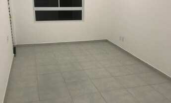 Imagem 5: Apartamento VogVille Norte Caruaru