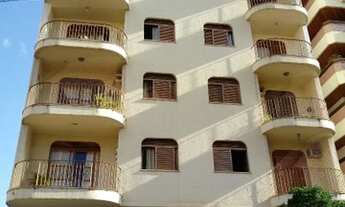 Imagem: Apartamento - 146 m² - 03 dormitorios