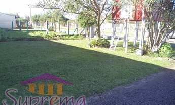 Imagem 4: Imbé - Casa Padrão - Presidente