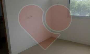 Imagem 7: Apartamento para venda tem 81 metros quadrados com 3 quartos