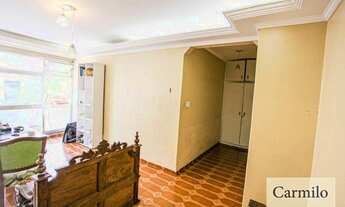 Imagem 6: Amplo, próximo ao Metro Santa Cecília