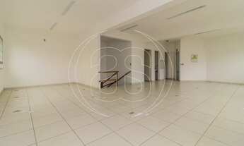 Imagem 3: São Paulo - Prédio Inteiro - Bosque da Saúde